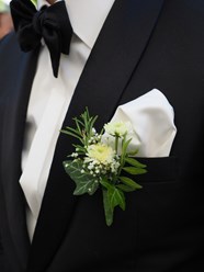 Фото компании  Suitcode 3