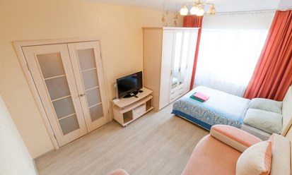 Фото компании  BigHouse22 72