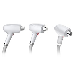 Фото компании  Cosmobeautypro 7