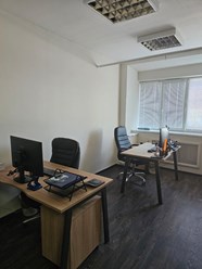 Фото компании ООО Бетта 8