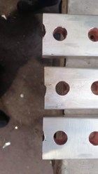 Фото компании ООО НПП "Атомресурс" 1