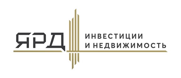 ЯрД инвестиции в недвижимость (флиппинг)