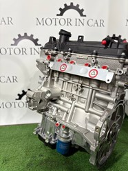 Фото компании ИП Motorin Car 2