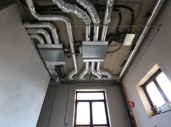 Фото компании  Zems Pro 8