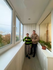 Фото компании  Alumslide 13