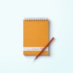 Фото компании ООО Dezart 12