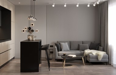 Фото компании  House Look 27