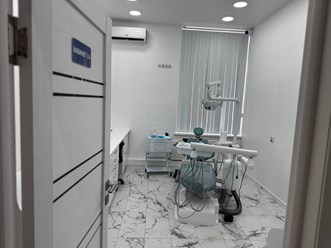 Фото компании ООО Прайд 11