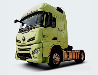 Фото компании ООО Автокомпас 2