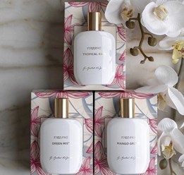 Сделаем духи под Вашим брендом!