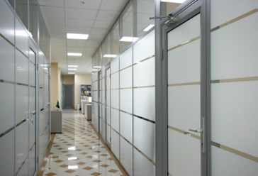 Фото компании ООО Гермес 1