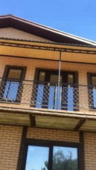 Фото компании ИП Стиль Мастер 42