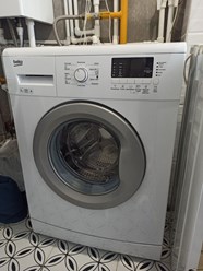 Фото компании  Master24 4