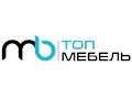Фото компании  Топ Мебель 5