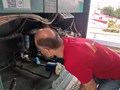 Устранение утечки https://chiller-servis.ru/ustranenie-utechek-v-chillerah 2500 руб за услугу. Устранение утечки в чиллере в Москве и Московской области.