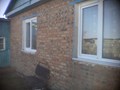 Фото компании  Город+село 2