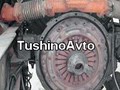 Замена сцепления, Тушино-Авто,  www.tushino-avto.ru