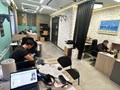 Фото компании ООО "АСТ Старт" 1