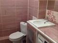 Фото компании ИП Сантехники "San - Teh - Pro" 2