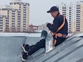 Строительно-монтажные работы в ХМАО +79227612666