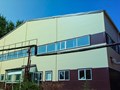 Фото компании ООО Альта 4