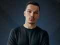 Фото компании  Абдрахманов Адель 1