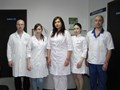 Фото компании ООО Честная клиника 1