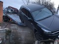 Фото компании ООО НЕВА-ЛОГИСТИК 2