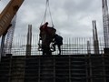 Фото компании ООО ГАМС - Групп 2