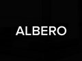 Фото компании ООО Albero mebel 3
