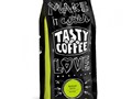 Кофе Бразилия Сантос в упаковках 250 гр. https://tastycoffeesale.ru/coffee/brazil-santos.html