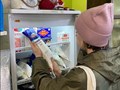 Фото компании  Ваниль Маркет 6