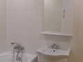 Ремонт квартир в Видном фото ремонта ванной  от бригады мастеров по ремонту квартир в Видное