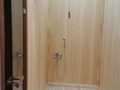 Фото компании ООО Наш Теплый Дом 1