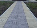 Фото компании ИП АрмСтрой 4