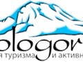 Логотип интернет-магазина