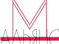 Альянс-М логотип