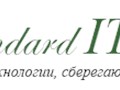 Фото компании ИП Standard.IT 2