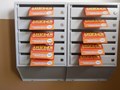Фото компании ИП Postexpert 1