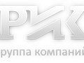 Фото компании ООО "СПС "РИК" 1