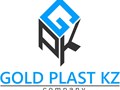 Промышленное предприятие ТОО GOLD PLAST KZ