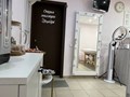 Фото компании  Студия эпиляции «AnyaEpil» 5