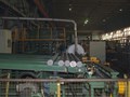 Фото компании ОАО Фрязинский экспериментальный завод 2