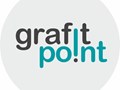 Фото компании ИП Студия дизайна и рекламы "Grafit Point" 5