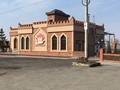 Фото компании  Камелот, ресторан 3