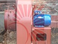 Фото компании ООО ПО "Сибирский Энергетический Комплекс" 6