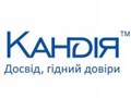 Кандия - Медицинское хирургическое оборудование https://kandia.org.ua