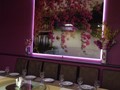 Фото компании  Панда и журавль, ресторан китайской и японской кухни 3