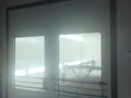 Фото компании  ГРАДИЕНТ АВТО 2