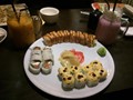 Фото компании  Сушкоф, сеть ресторанов японской кухни 6
